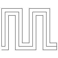 zig zag pano 001